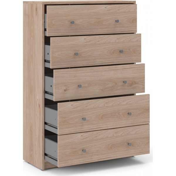 Toukokuun lipasto 5 - Tryffeli Toukokuun lipasto 5 - Tryffeli