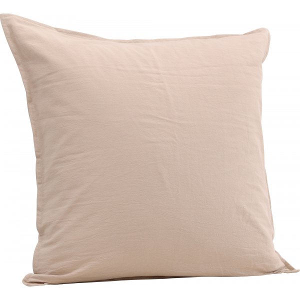 Ronja tyynynpllinen - beige