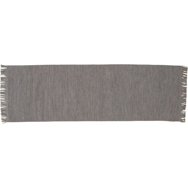 Miley-villamatto - harmaa Miley-villamatto - harmaa