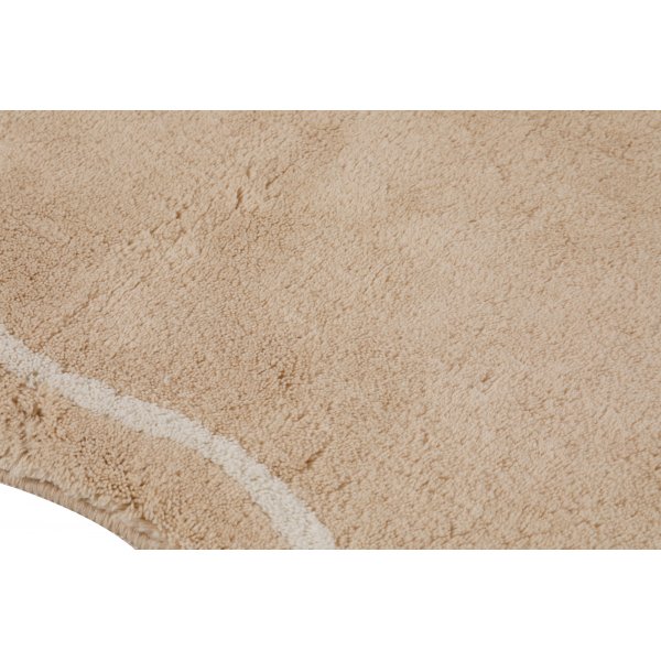 Pallasit kylpyhuonematto Pallasit kylpyhuonematto