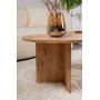 Sable sohvapyt 119 x 60 cm - Mnty