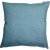 Harmony-tyynyliina Pellava 45x45 cm - Petroli Harmony-tyynyliina Pellava 45x45 cm - Petroli
