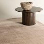 Blanca matto - beige