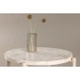 Sandhamn sohvapyt 40 cm - beige