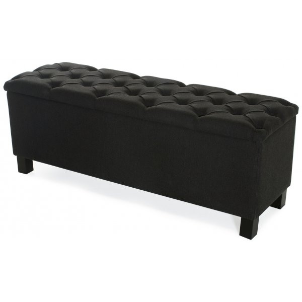 Rnn-Snkykirstu - Valinnainen vri