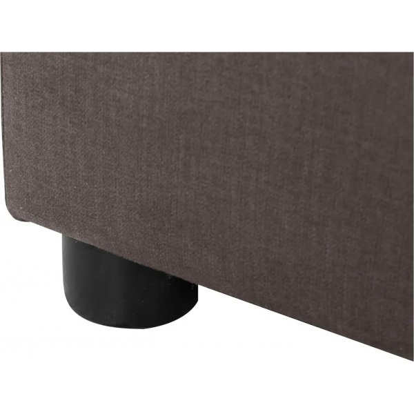 Zemek vuodesohva - beige Zemek vuodesohva - beige