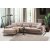 Frido divaani sohva - beige
