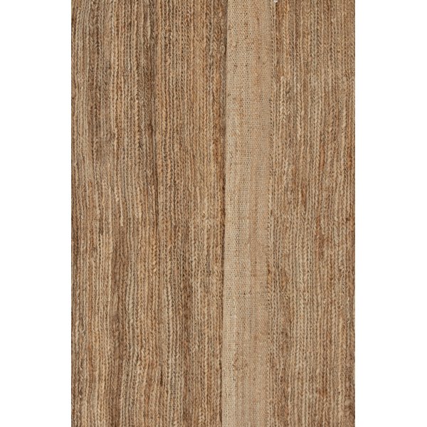 Hannes matto - beige Hannes matto - beige