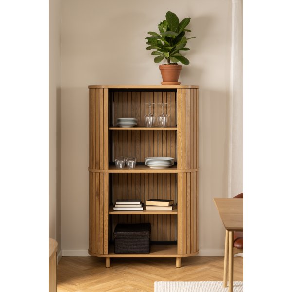 Colima kirjahylly - Luonto Colima kirjahylly - Luonto