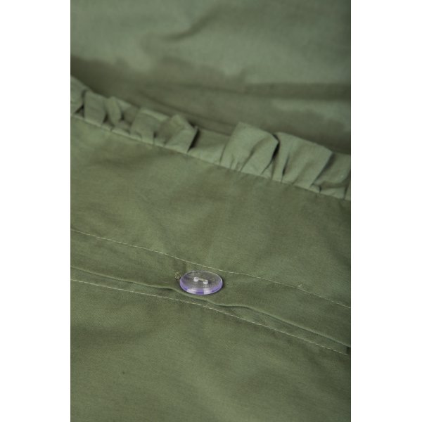 Orvar s�nkysetti 150x200 cm - Vihre�