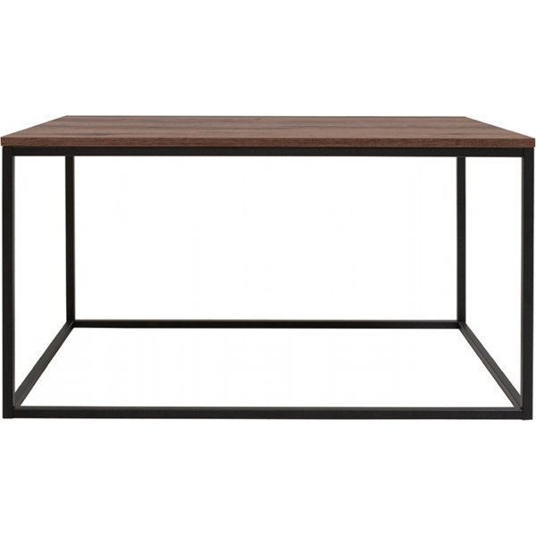 Aroz sohvapöytä 100 x 69 cm - Luostarin tammi Aroz sohvapöytä 100 x 69 cm - Luostarin tammi