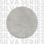 Silva mediapenkki - Stone