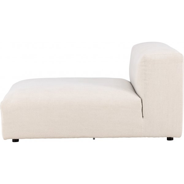 Mavi-keskusmoduuli - beige Mavi-keskusmoduuli - beige