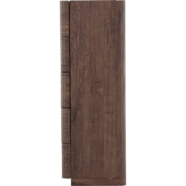 Jalo lipasto 35 x 55 cm - Mocca Jalo lipasto 35 x 55 cm - Mocca