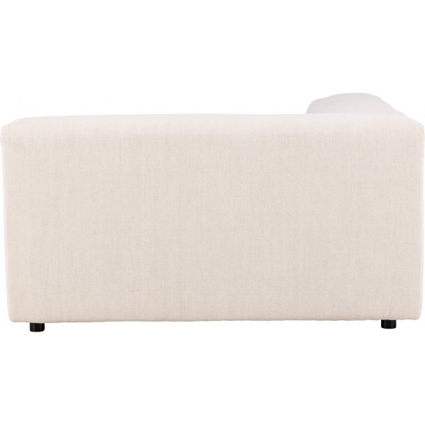 Mavi-kulmamoduuli - beige Mavi-kulmamoduuli - beige