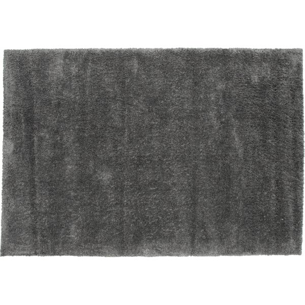 Walter ryamatta - tummanharmaa Walter ryamatta - tummanharmaa