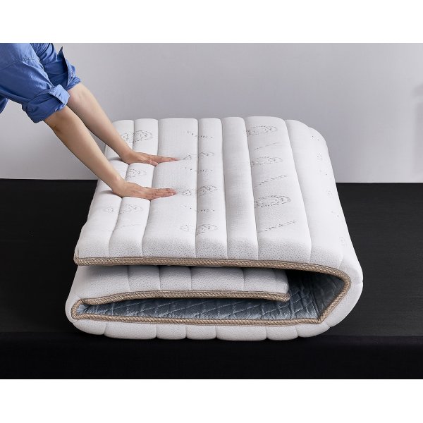 Luonnonlateksipatja Luonnonlateksipatja