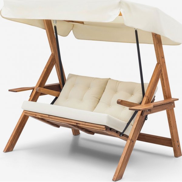 Galata riippumatto - kerma Galata riippumatto - kerma