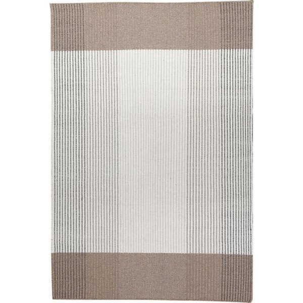 Kilim matto Harris - Sand