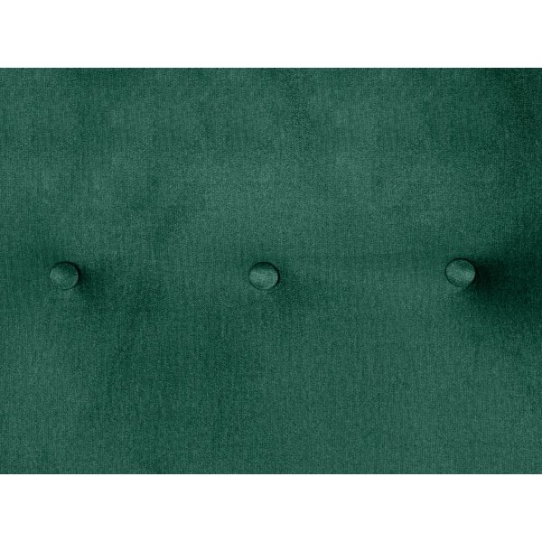 Moti-nojatuoli - Vihre�