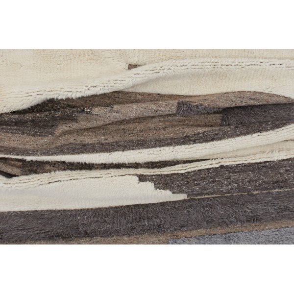 Vincent-villamatto - Monivärinen Vincent-villamatto - Monivärinen