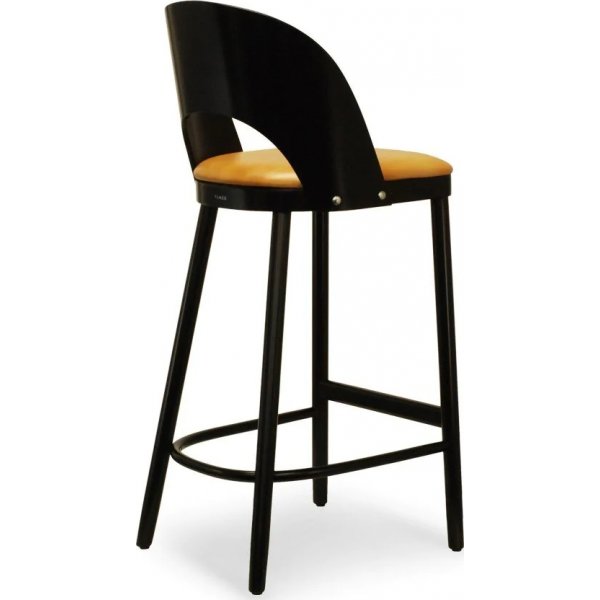 Avola baarituoli - Valinnainen rungon ja verhoilun väri Avola baarituoli - Valinnainen rungon ja verhoilun väri