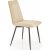 Cadeira ruokapydn tuoli 493 - beige