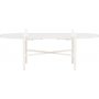 Pueblo sohvapyt 120 x 65,5 cm - Beige