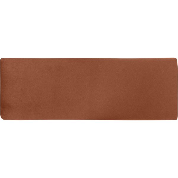 Sira pouf - oranssi Sira pouf - oranssi