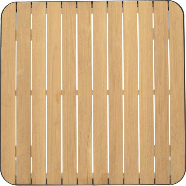 Portals lounge ryhmä 2 - musta/tiikki Portals lounge ryhmä 2 - musta/tiikki