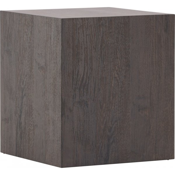 York sohvapyt 40 x 40 cm - Mocca