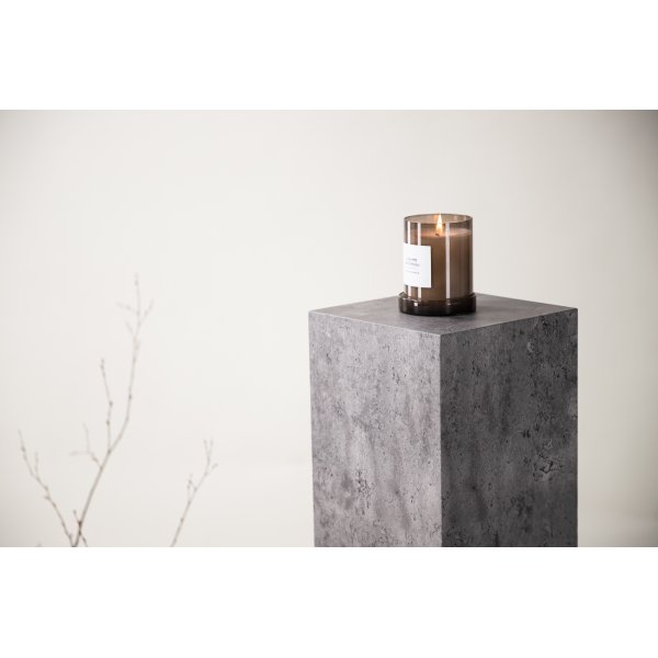 Ramsvik jalusta 95 cm betoni Ramsvik jalusta 95 cm betoni