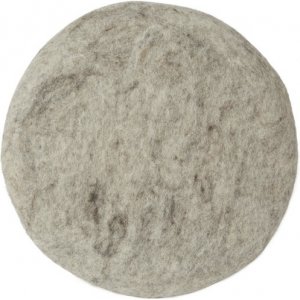 Dakota-istuintyyny Villa - Beige Dakota-istuintyyny Villa - Beige