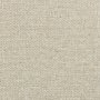 Korvalpptuoli - Beige verhoilu