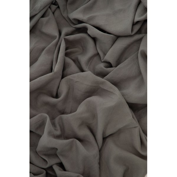 Venus päiväpeite - vaaleanharmaa Venus päiväpeite - vaaleanharmaa