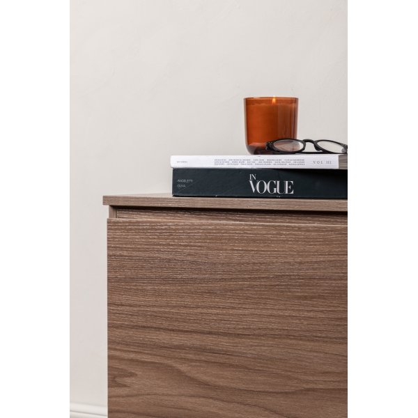 Corpus TV-taso - P�hkin�