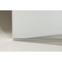 Orlando peili 120 x 190 cm - hopea