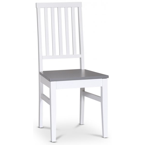 Sandhamn elintarvikeryhmä; Soikea ruokapöytä ja 6 Fårö ruokatuolia + 4.00 x Huonekalujen jalat Sandhamn elintarvikeryhmä; Soikea ruokapöytä ja 6 Fårö ruokatuolia + 4.00 x Huonekalujen jalat