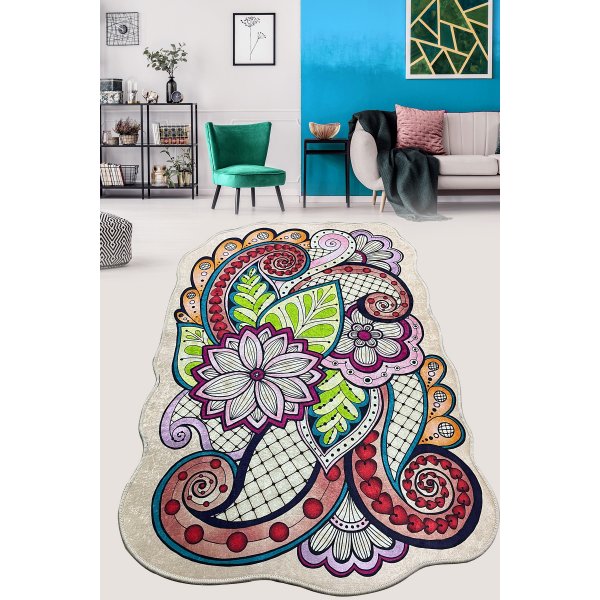 Muotoile mattoa Muotoile mattoa