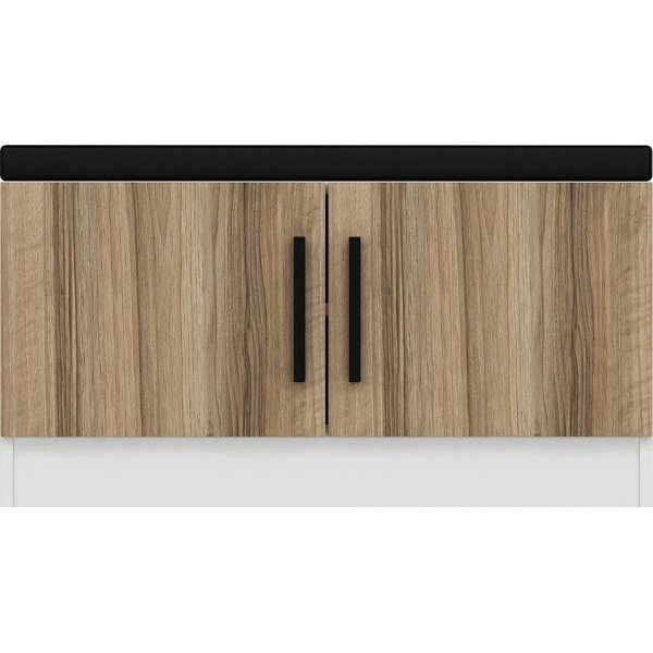 Rizada salin penkki 2 - P�hkin�