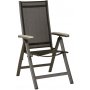 Stokke tuoli - Harmaa