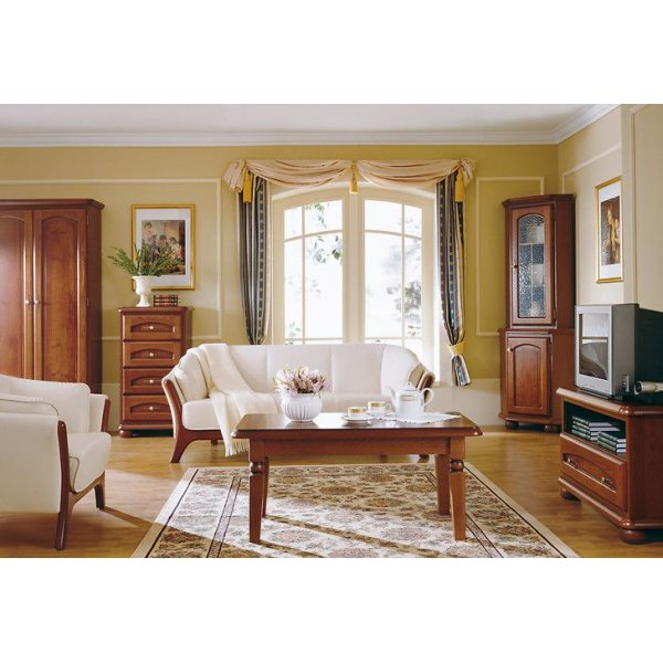 Victory-kaappi - p�hkin�/kastanja