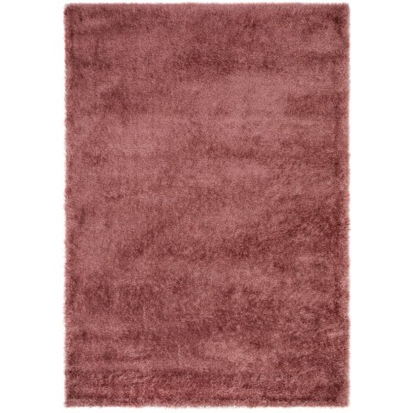Ryamata Brenton Deluxe - Rose