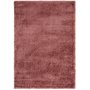 Ryamata Brenton Deluxe - Rose