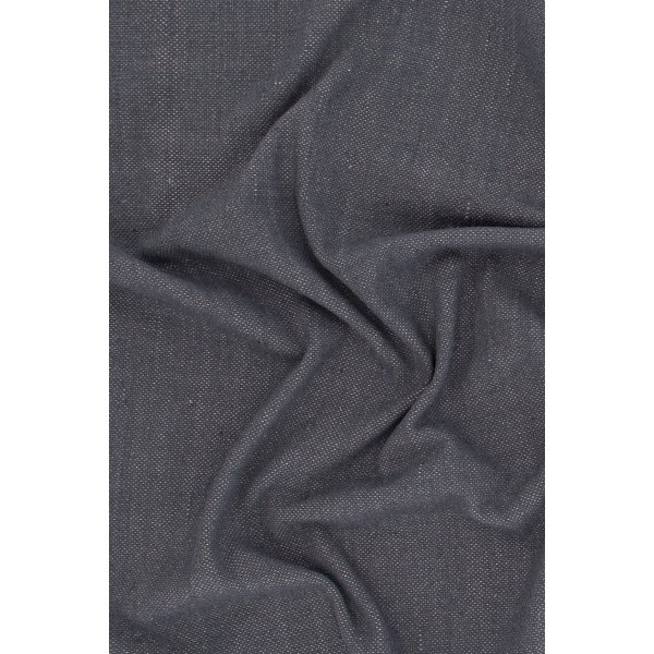 Patricia matto - Tummanharmaa Patricia matto - Tummanharmaa