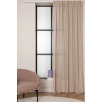 Lumen verho - beige Lumen verho - beige
