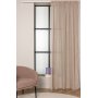 Lumen verho - beige