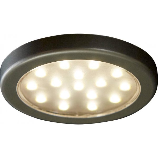 Optima-vitriini & lasikaappi - Musta (peilitakaosalla) Optima-vitriini & lasikaappi - Musta (peilitakaosalla)