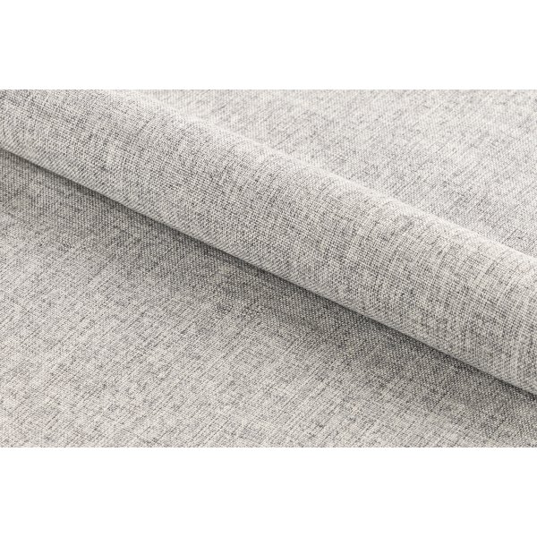 Celia ruokapöydän tuoli - harmaa Celia ruokapöydän tuoli - harmaa