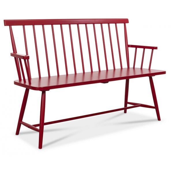 Keitti�n sohva Karl